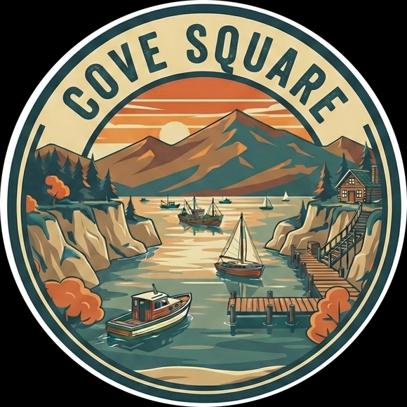 covesquare